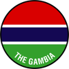 Gambia