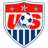 Estados Unidos