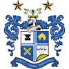 Bury FC