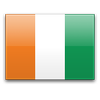 Ivory Coast