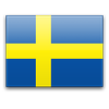 Eriksson, Markus