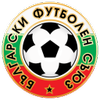 Bulgaria