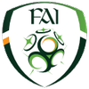 Irlande