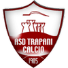 Trapani