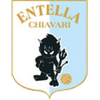 Virtus Entella