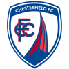 Chesterfield FC