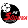 FK Suduva