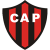 CA Patronato Parana