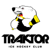 Traktor Chelyabinsk