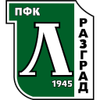 Ludogorets Razgrad