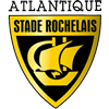La Rochelle