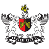 Exeter City