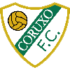 Coruxo