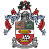 Accrington Stanley