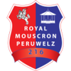 Mouscron-Peruwelz