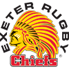 Exeter Chiefs