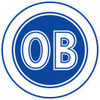 Odense BK