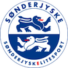 Sønderjyske