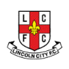 Lincoln City