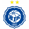 HJK Helsinki