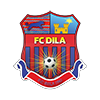 Dila Gori