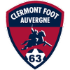 Clermont Foot