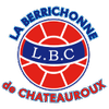 LB Chateauroux