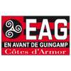 EA Guingamp