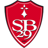 Brest