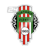 FK Viktoria Zizkov