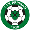 1 FK Pribram