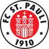 Sankt Pauli