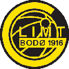 Bodo/Glimt