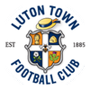 Luton Town