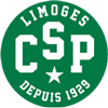 Limoges