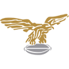 Mantovani Lazio