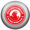 Al-Arabi