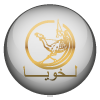 AL Duhail SC