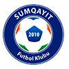 Sumgayit