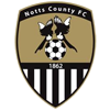 Notts County