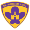 NK Maribor