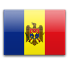 Radu Albot