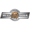 Dornbirn Bulldogs