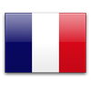 Pierre-Hugues Herbert