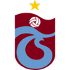 Trabzonspor