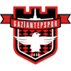Gaziantepspor
