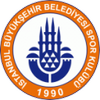 Basaksehir FK