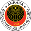 Genclerbirligi
