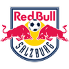 Red Bull Salzbourg