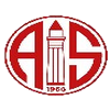 Antalyaspor